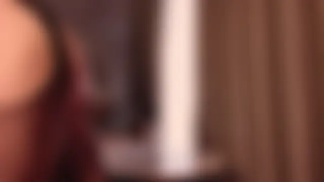 Chat XXX Live Excitease_