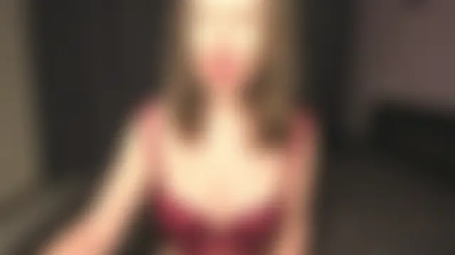 Chat XXX Live BrendaCain