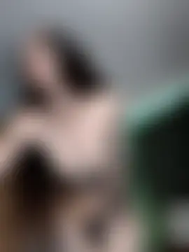 Chat XXX Live VickyJackson_