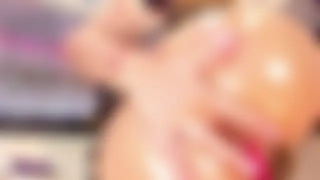 Онлайн чат SophiaRivera18