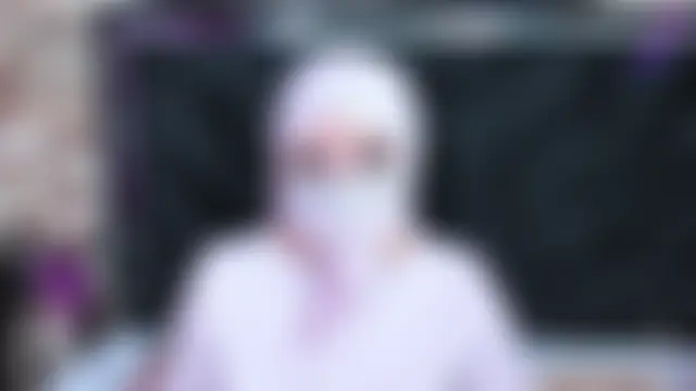 malek_zark2's Webcam Show