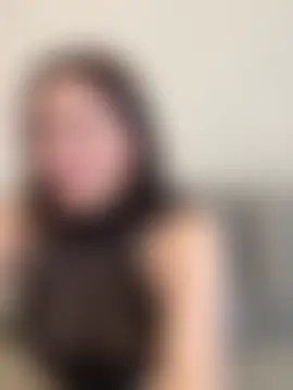 Pertunjukan Kamera Web SexyLexyR