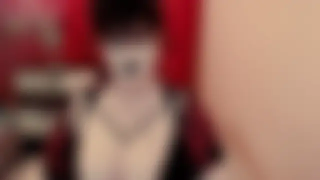 QuuenOfSin Live Chatraum