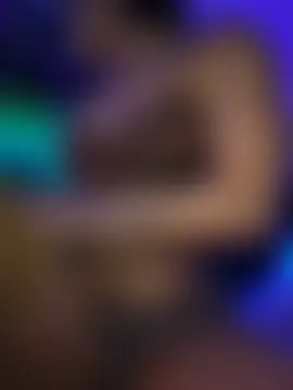 Show de thebrattygoddess na webcam