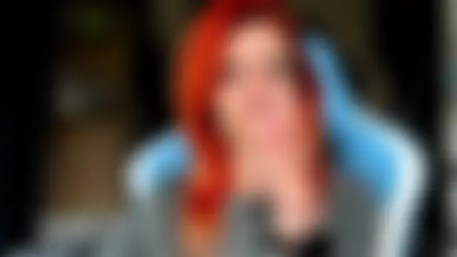 karo123421 Live Chatraum