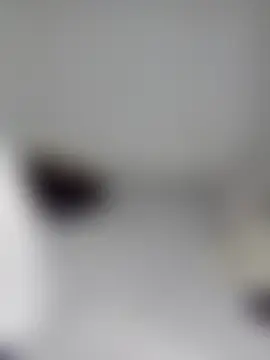 Chat soba uživo modela KarameloVzla