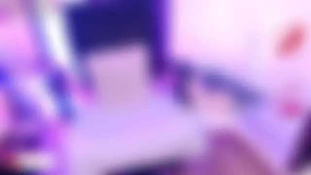 Sala de chat en directo de sia___ellis