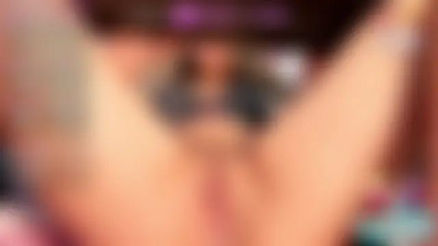 violet_77711 Chat XXX in diretta