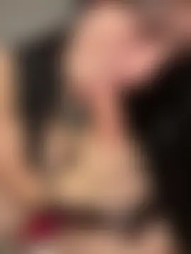 crazylovers3 Chat XXX in diretta