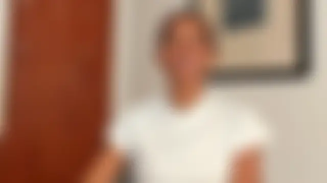 marian_h Chat XXX in diretta