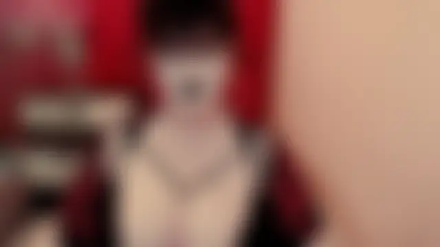 Sala de chat en directo de QuuenOfSin