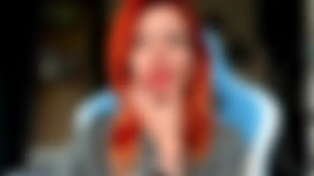 Sala de chat en directo de karo123421