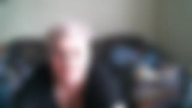 عرض كام Lana555