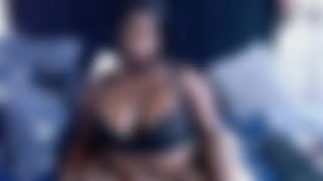 CyanBitch Cameră chat live