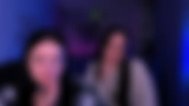 Show webcam de bella_dorn