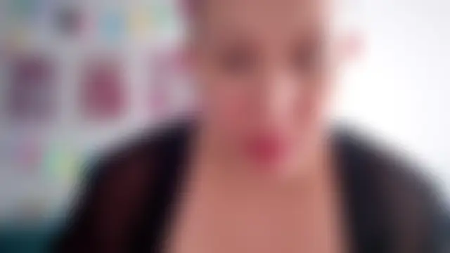 Avery_Wilson Live chatroom