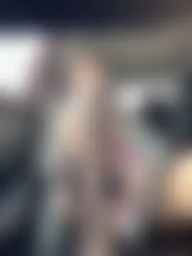 Živá chatovací místnost MerlinDave