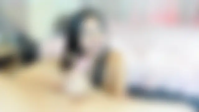 CameronyMartinn 现场聊天室