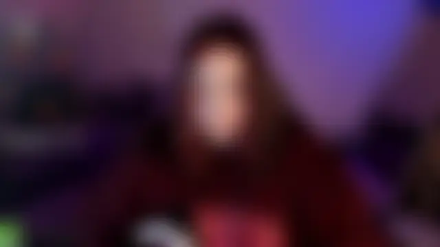 Živá chatovací místnost Mia_R0ss