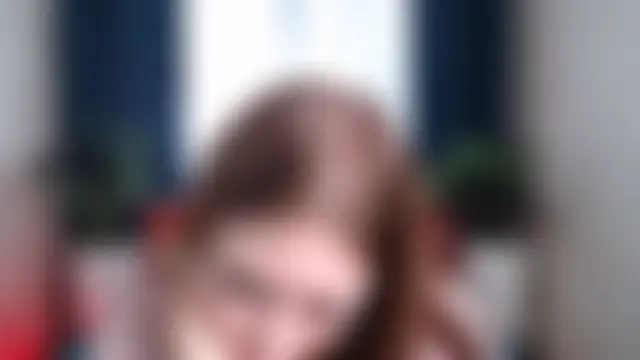 Živá chatovací místnost Musegirl