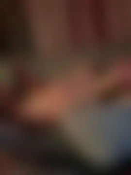 Živá chatovací místnost elliepixie