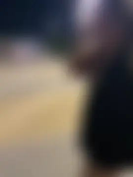 Datoka_adrenalineのウェブカメラショー