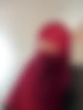 rashaaa_ Adlı Modelin Web Kamerası Şovu