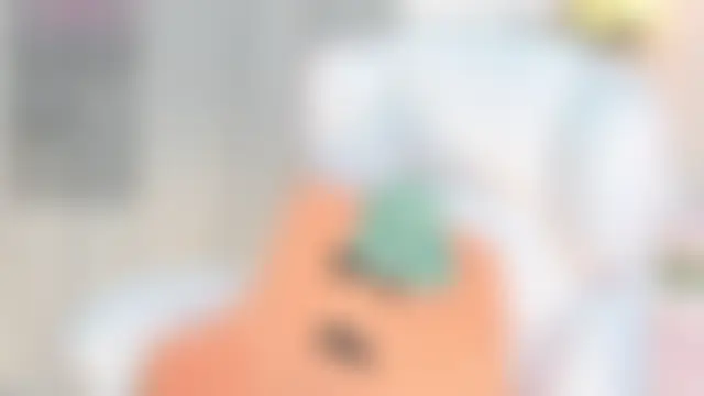 Živá chatovací místnost Sweet-Shuna