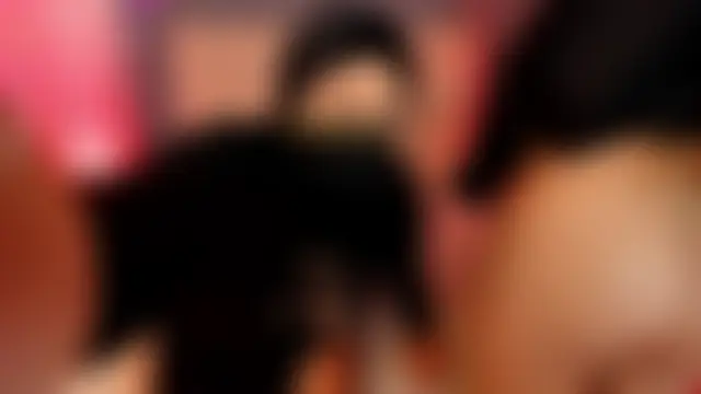 aziza_dalila02 Adlı Modelin Web Kamerası Şovu