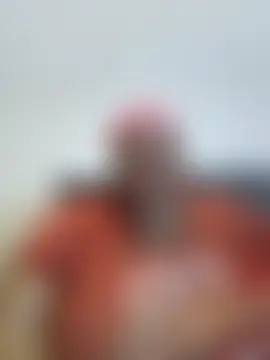 nancy111: вебкам-шоу