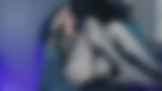 Živá chatovací místnost levana1