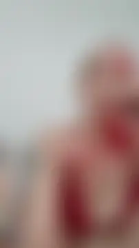 Živá chatovací místnost WildScorpio86