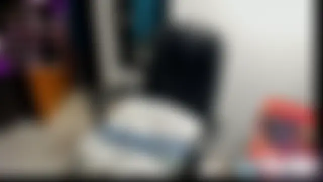 peanut_tangerine: απευθείας συνομιλία ΧΧΧ