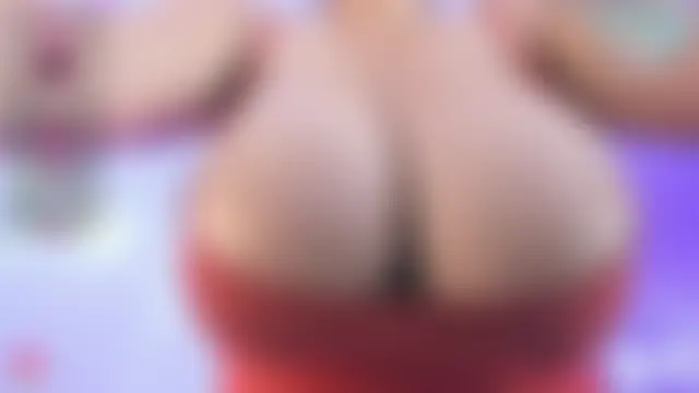 nicolleu99 现场聊天室