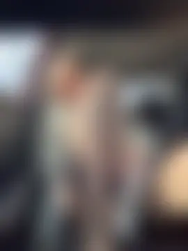 Živý XXX chat MerlinDave