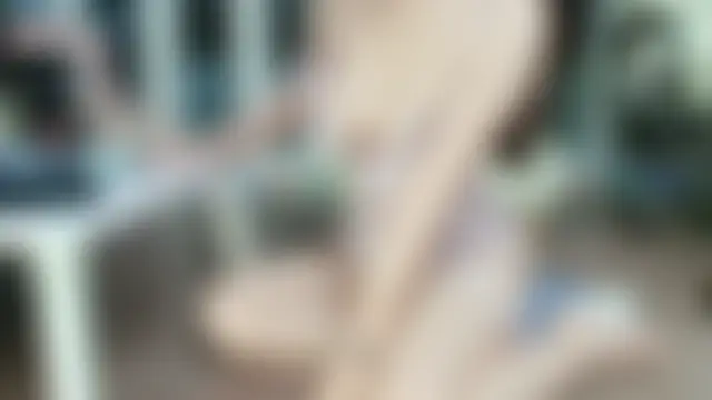 Živý XXX chat _abii_