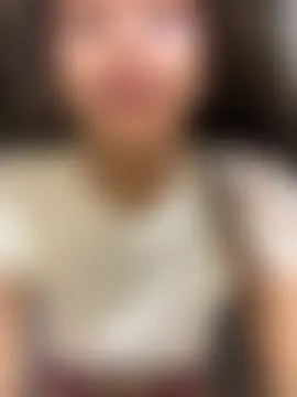 Show de nayah__ na webcam