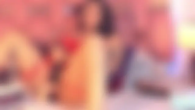 Betzabeth-Miller 现场聊天室