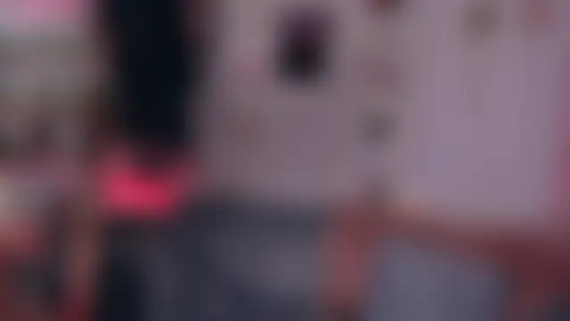 Holygirl_ 现场聊天室