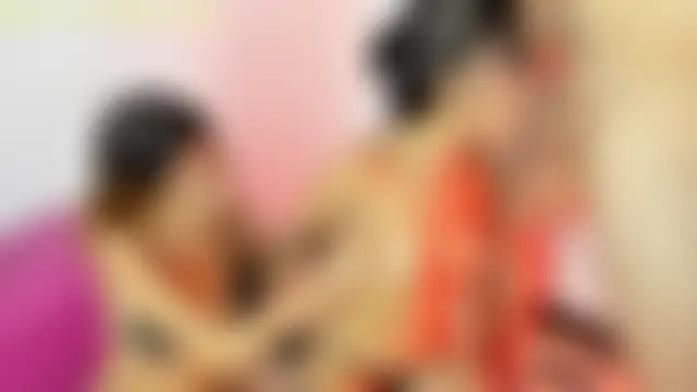 Thresomenmercy 现场聊天室