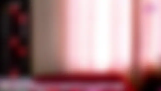 Živý XXX chat LilllyMoon