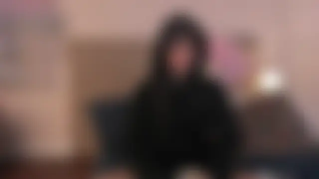 Lila_clark 现场聊天室