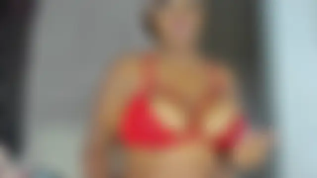 Živý XXX chat Astrid_leon