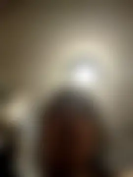 Živý XXX chat 023thickandjuicy07