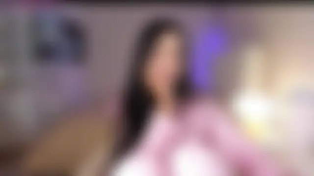 salome__11 现场聊天室