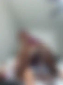 Živý XXX chat oliviaprettypussy