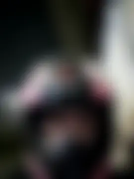 _kathaLopez_ 现场聊天室