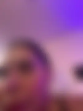 GigiiStone 现场聊天室