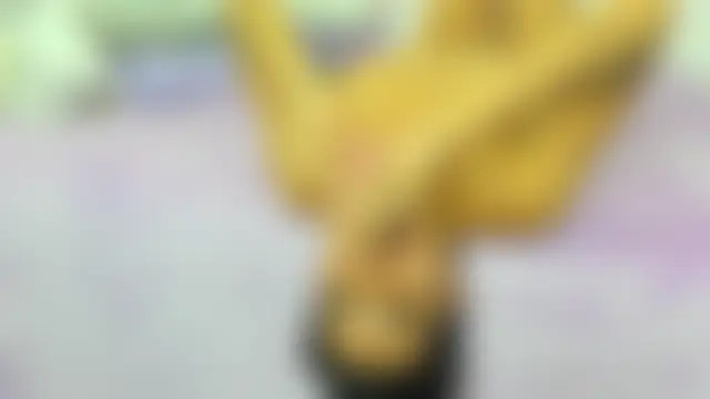 IsabellaMonet Live Chatrum