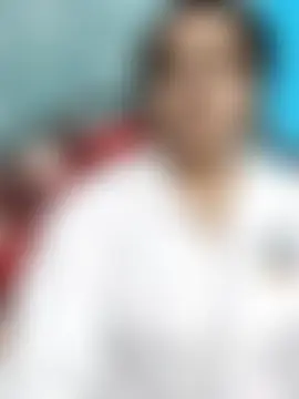 hornypiu697 Live Chatrum